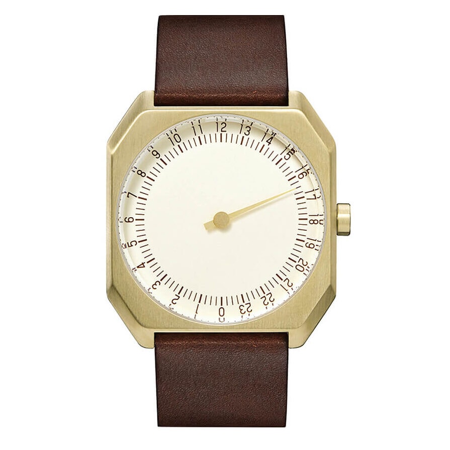 お気に入り Jo Slow 18 watches slow - 時計